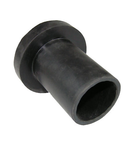 Manszeta 38-40 mm