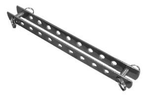 Przedłużka want 8/240