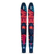 Narty Wodne Jobe Hemi 65"