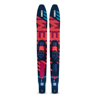Narty Wodne Jobe Hemi 65"