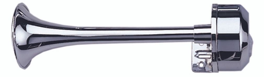 Klakson trąbka 292 mm / 105dB