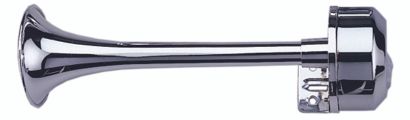 Klakson trąbka 292 mm / 105dB