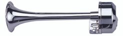 Klakson trąbka 292 mm / 105dB