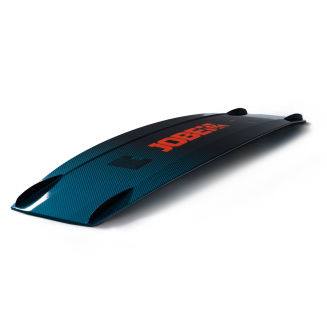 Wakeboard - Jobe Prolix 138 - 2
