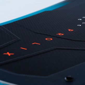 Wakeboard - Jobe Prolix 138 - 3