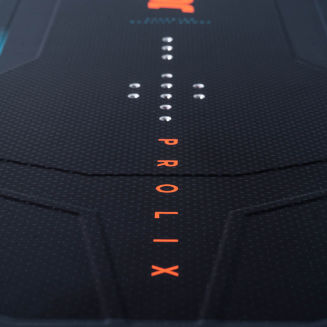 Wakeboard - Jobe Prolix 138 - 5