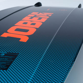 Wakeboard - Jobe Prolix 138 - 7