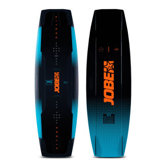Wakeboard - Jobe Prolix 138 - 8