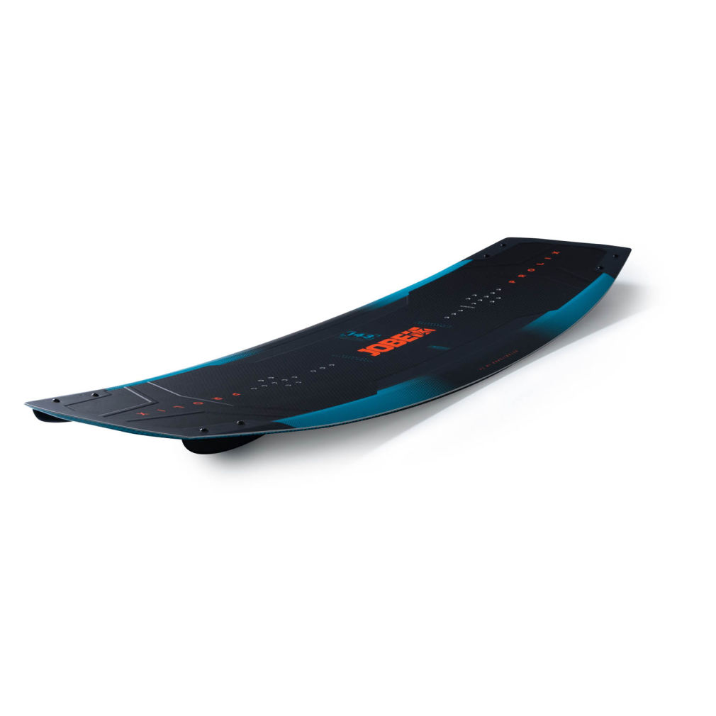 Wakeboard - Jobe Prolix 138