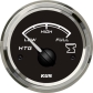 Wskaźnik poziomu fekaliów Kus SeaQ BS 0-190 Ω 52mm