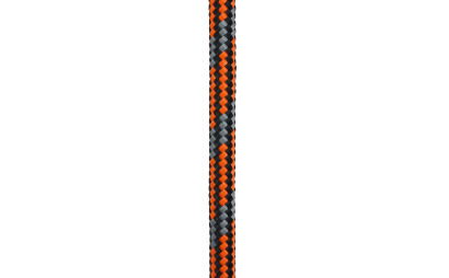 Lina NEPTUN 8mm POLIESTROWA - 5,7m