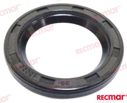 Uszczelniacz zam. 26-43035