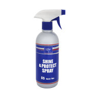 Sea-Line S5 szybki wosk ochronny