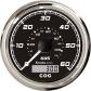 PRĘDKOŚCIOMIERZ BS SEAQ GPS60