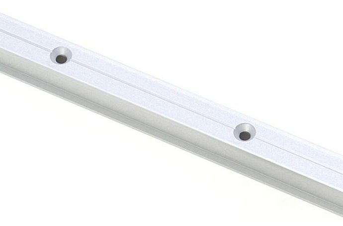 Szyna TT-18 - 1,5m