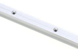 Szyna TT-18 - 1,5m