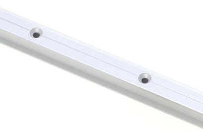 Szyna TT-18 - 1,5m