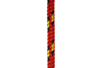 Lina VENUS KEVLAR 6mm - 4,6m