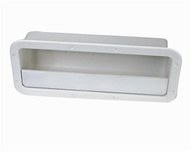 Jaskółka 170 x 420 mm