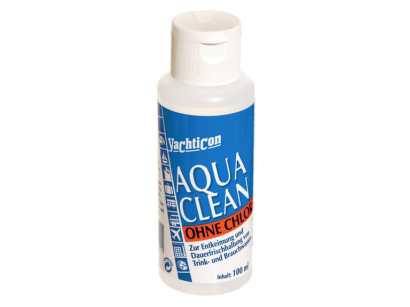 Yachticon Aqua Clean uzdatniacz wody - 0,1L