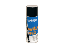 Yachticon Impregnat do tkanin w sprayu - 0,4L