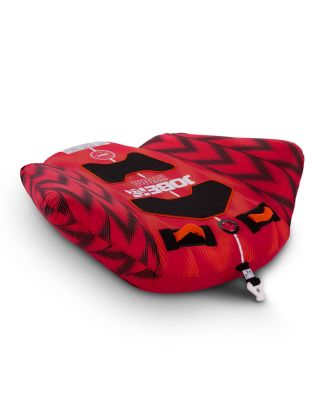 Zabawka do holowania Jobe Hydra 1P