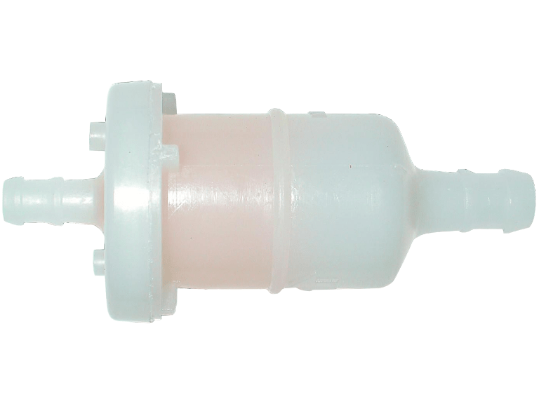 Filtr paliwa zamiennik Honda 16910-ZV4-015