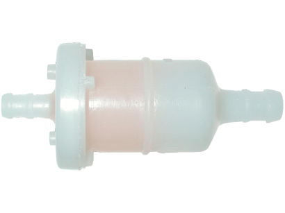 Filtr paliwa zamiennik Honda 16910-ZV4-015