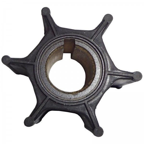 Wirnik pompy wody zamiennik Suzuki 17461-93903