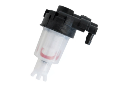 Filtr paliwa Mercury Quicksilver 35-8M0134466