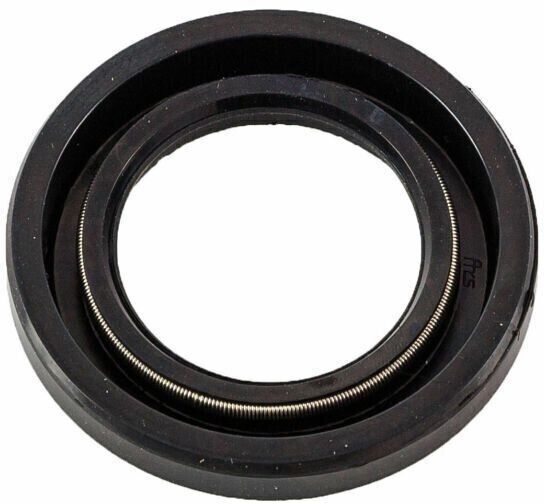 Uszczelniacz Yamaha 93102-25090