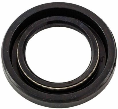Uszczelniacz Yamaha 93102-25090