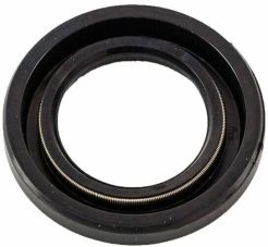 Uszczelniacz Yamaha 93102-25090