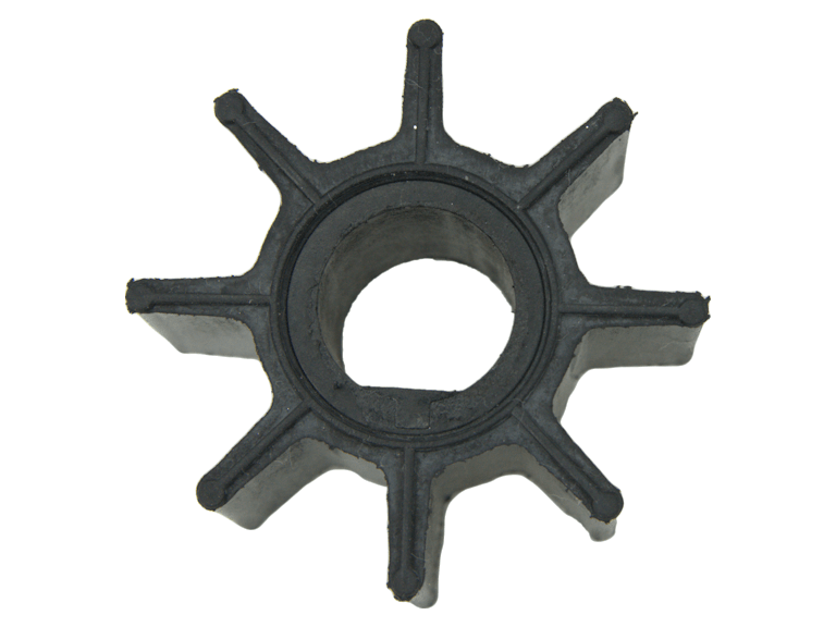 Wirnik pompy wody  zamiennik Honda 19210-881-003