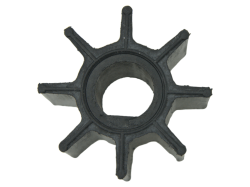 Wirnik pompy wody  zamiennik Honda 19210-881-003