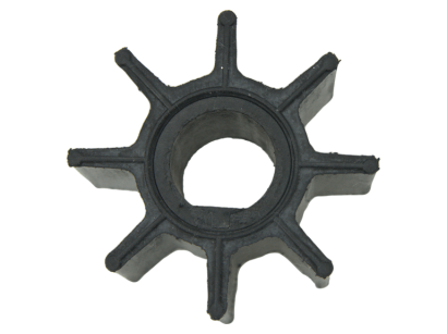 Wirnik pompy wody  zamiennik Honda 19210-881-003