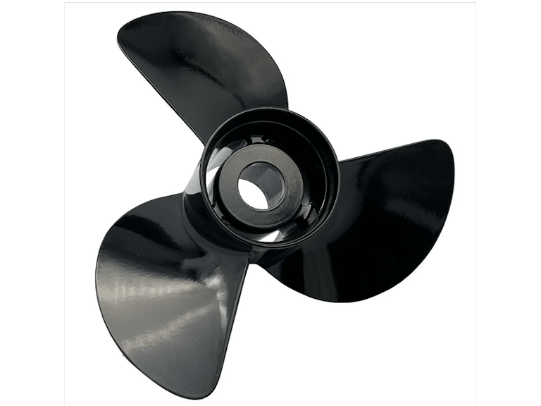 Śruba D Yanta 3 x 13 5/8 x 14