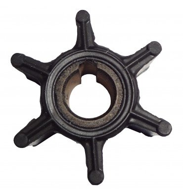 Wirnik pompy wody zamiennik Johnson/Evinrude 389576