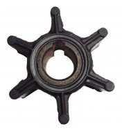 Wirnik pompy wody zamiennik Johnson/Evinrude 389576