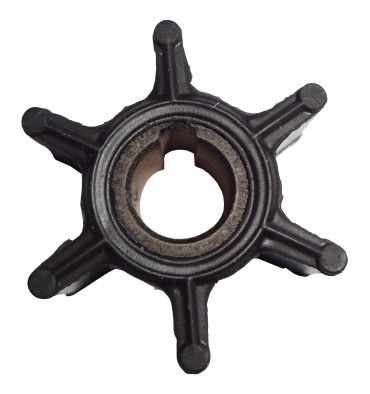 Wirnik pompy wody zamiennik Johnson/Evinrude 389576