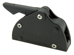 Stoper fałowy Antal Clutch Cam 611 pojedyńczy