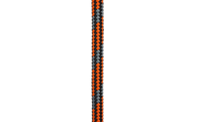 Lina Neptun 10mm - 10m