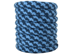 Lina Caribic 12mm - 7,5m
