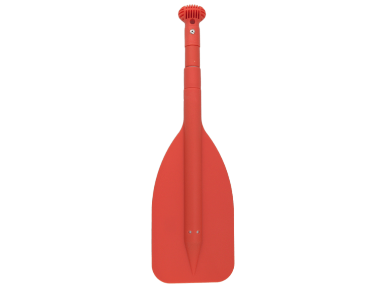 Pagaj teleskopowy mini 55-105 cm