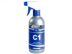 Sea Line C1 Bottom Cleaner 500ml