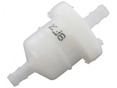 Filtr paliwa zamiennik Honda 16910-GB2-005