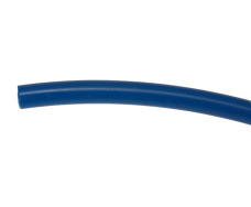 Wąż instalacji wodnej 12 mm niebieski