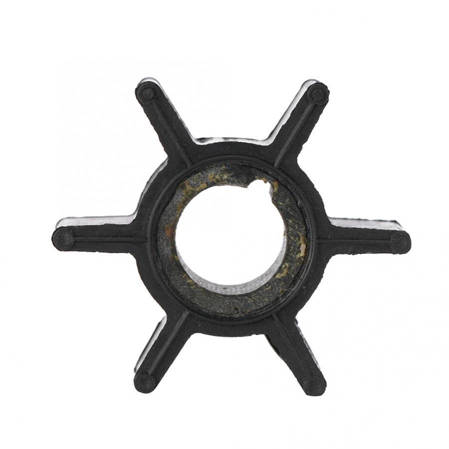 Wirnik pompy wody zamiennik Tohatsu 3B2-65021-1