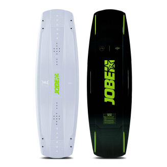 Wakeboard - Jobe Maddox 138 - 11