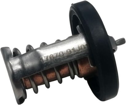 Termostat Suzuki 17670-91J02  DF2.5-DF20